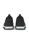 Puma R78 Trek Siyah Unisex Günlük Spor Ayakkabı