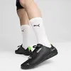Puma MAPF1 Drift Cat Decima 2.0 Siyah Erkek Günlük Spor Ayakkabı