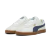 Puma Club II Year Of Sports Unisex Spor Ayakkabı & Sneaker