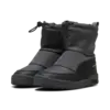 Puma Multiflex 2 Boot AC PS Siyah Erkek Spor Ayakkabı & Sneaker