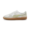 Puma Palermo Lth Erkek Spor Ayakkabı & Sneaker