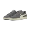 Puma Smash 3.0 Unisex Spor Ayakkabı & Sneaker