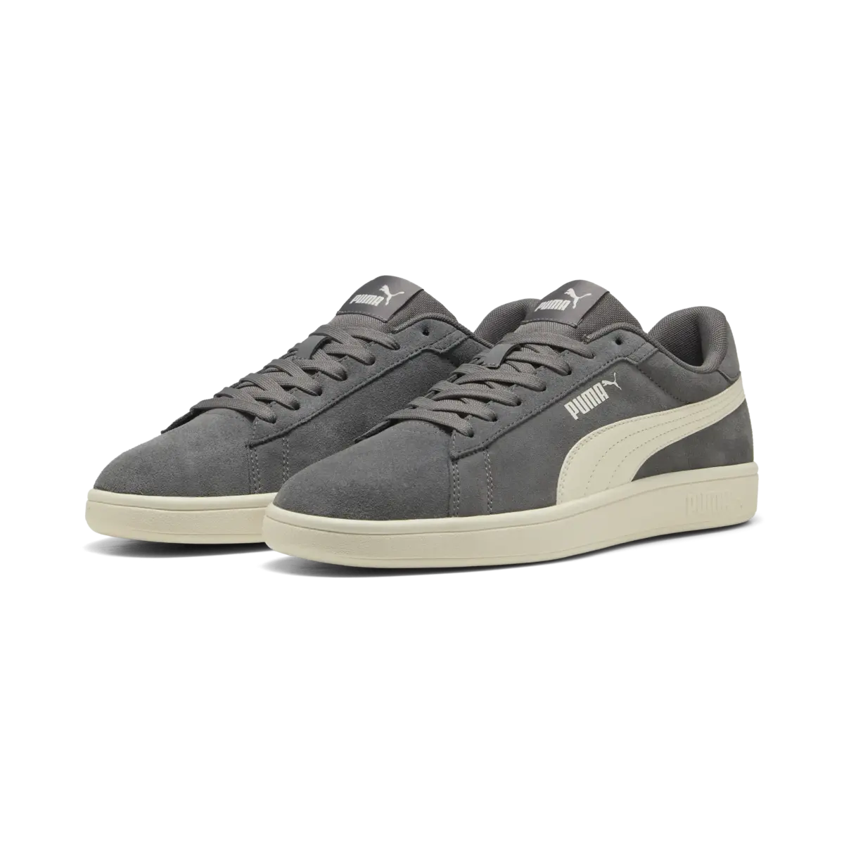 Puma Smash 3.0 Unisex Spor Ayakkabı & Sneaker
