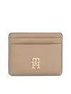 TH FEMININE CC HOLDE, AFE