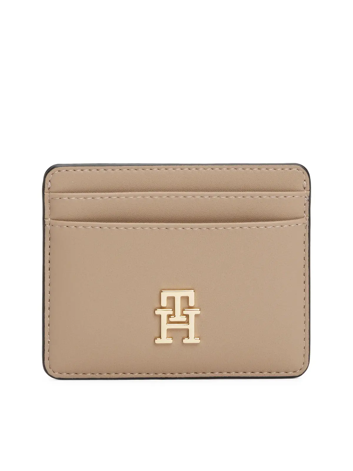 TH FEMININE CC HOLDE, AFE