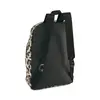 Puma Core Pop Backpack Bej Unisex Sırt Çantası