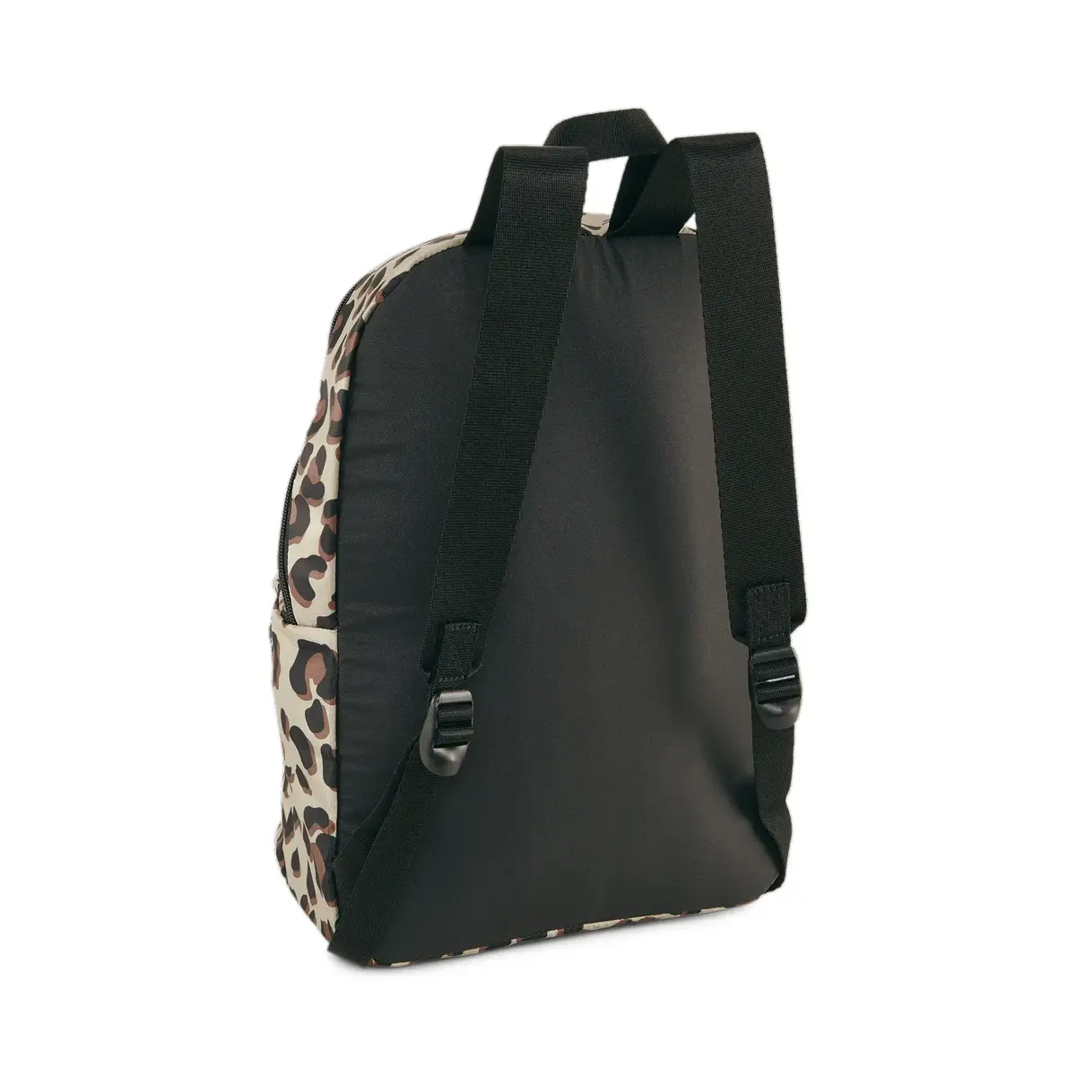 Puma Core Pop Backpack Bej Unisex Sırt Çantası