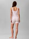SCOOP NECK COTTON TA, IE3