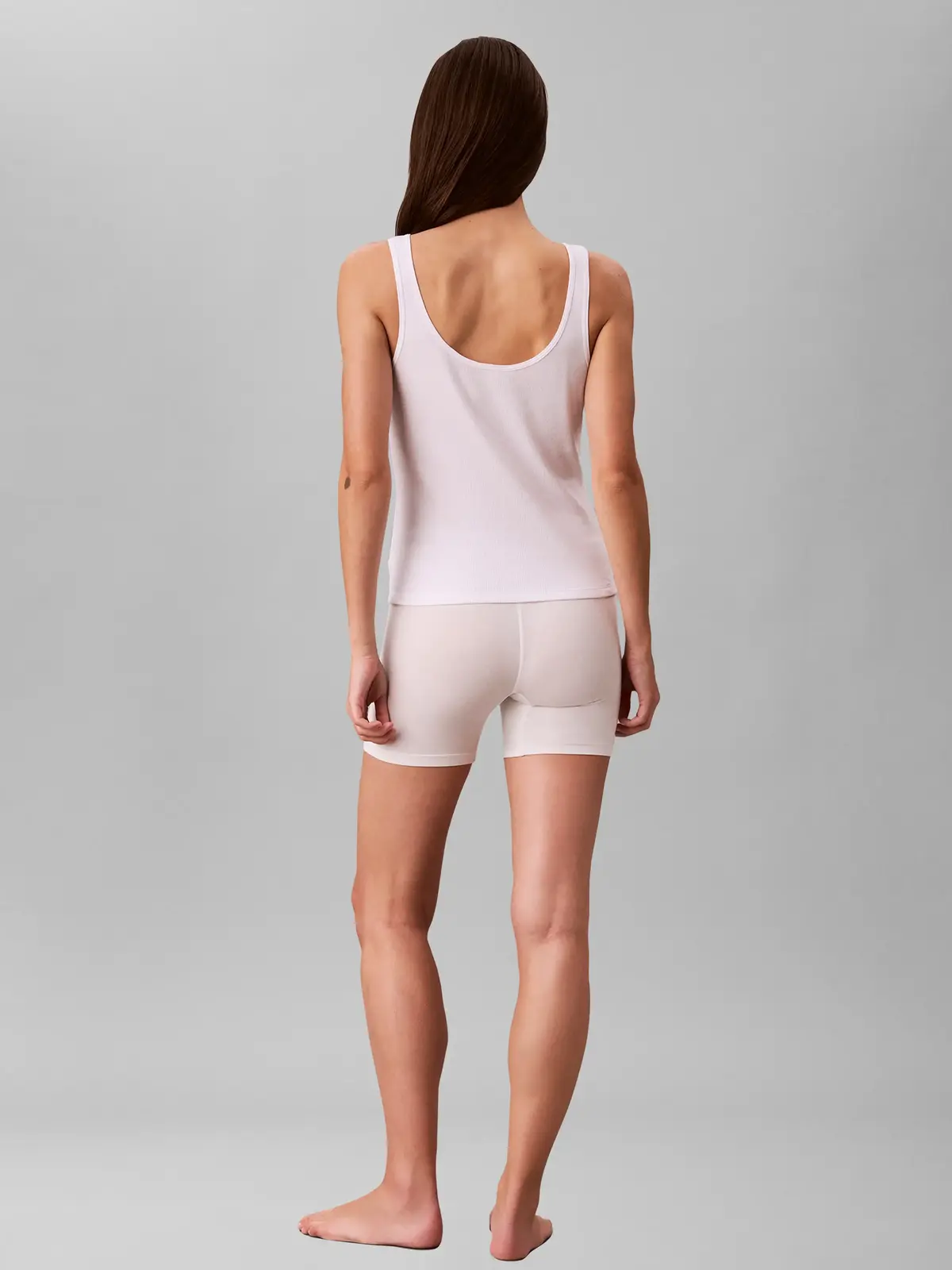 SCOOP NECK COTTON TA, IE3