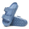 Birkenstock ARIZONA EVA Mavi Erkek Terlik