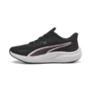 Puma Skyrocket Lite 2 Siyah Erkek Yürüyüş ve Koşu Ayakkabısı
