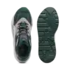 PUMA RS-X Efekt PRM Yeşil Kadın Günlük Spor Ayakkabı