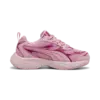 Puma Morphic MysteryGardenPS Unisex Spor Ayakkabı & Sneaker
