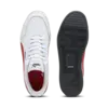 Puma Caracal Beyaz Erkek Spor Ayakkabı