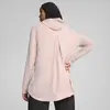 Puma MODEST HOODIE Kadın Sweatshirt