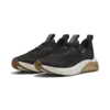 Puma Cell Thrill Metallic Wns Siyah Spor Ayakkabı