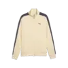 T7 ALWAYS ON Track Jacket