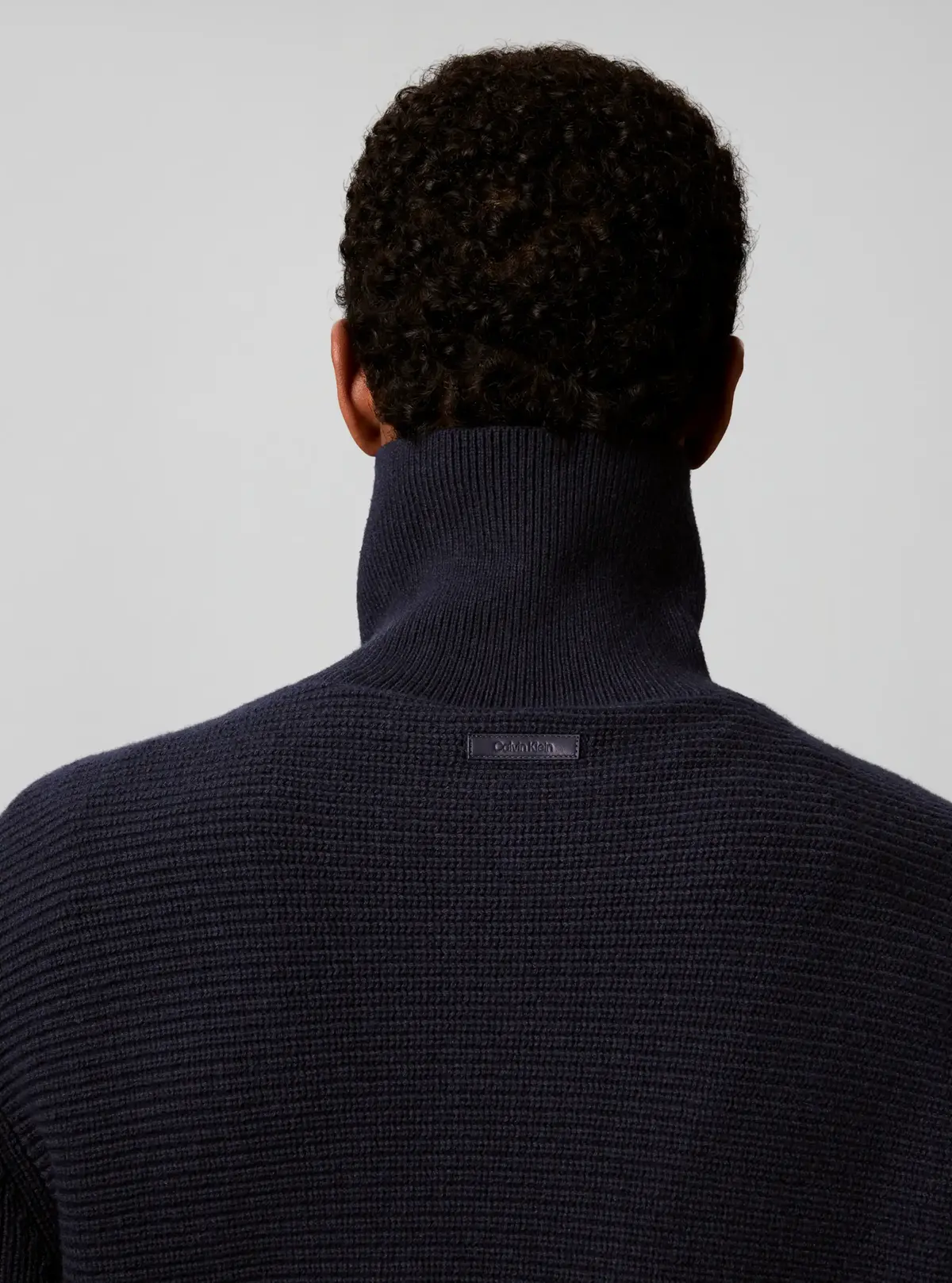LS CTN WOOL PNL STIT, CEF