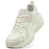 Puma Hypnotic LS_ Krem Erkek Spor Ayakkabı & Sneaker