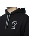 Puma X Amı Hoodie Erkek Hoodie