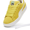 Puma Suede XL Sarı Unisex Günlük Spor Ayakkabı