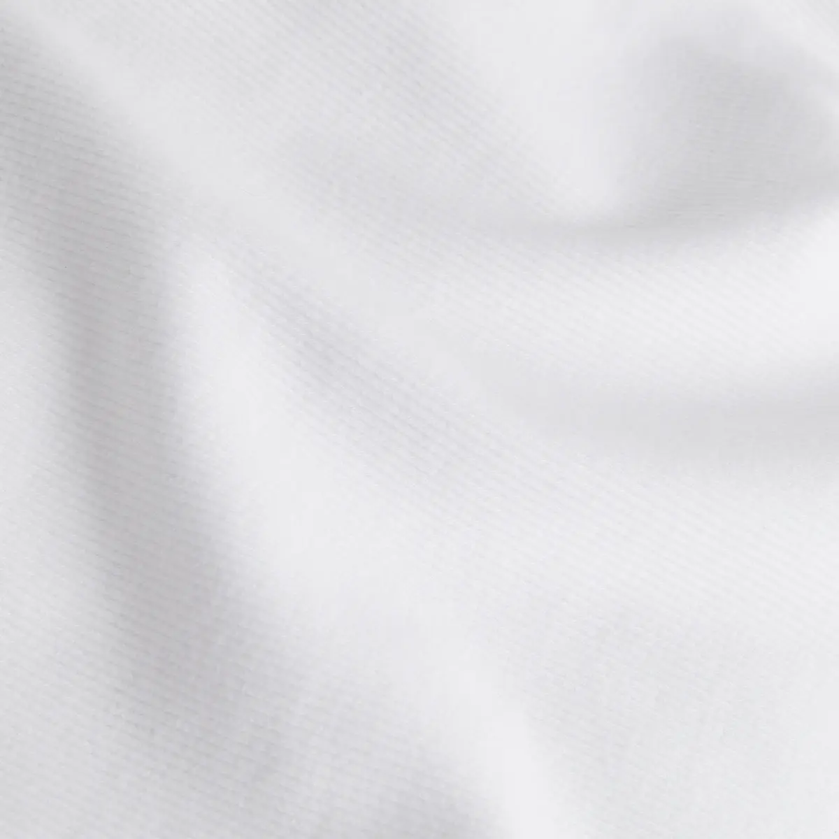 Calvin Klein Beyaz Kadın T-Shirt & Polo