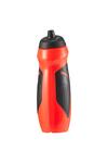 PUMA TR Performance Bottle Su Matarası