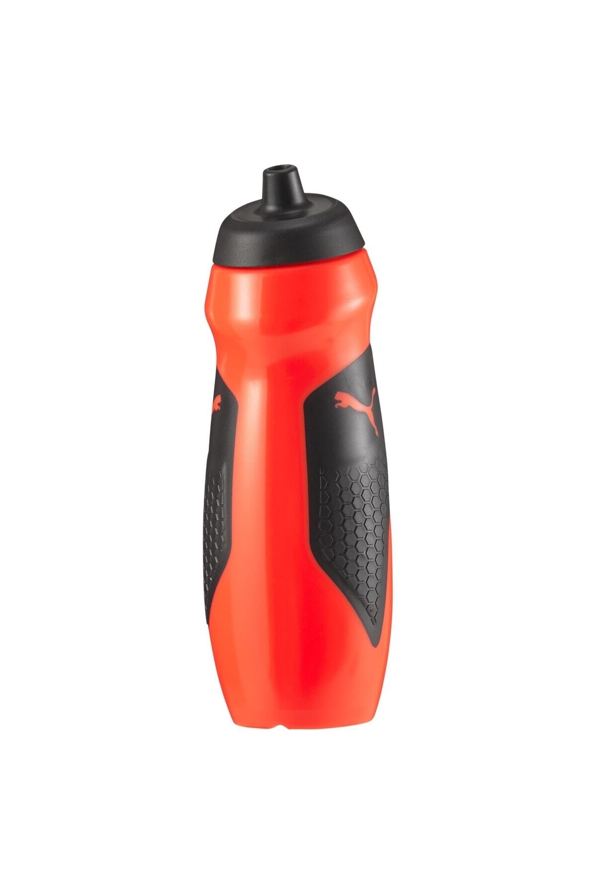 PUMA TR Performance Bottle Su Matarası