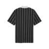 Puma CLASS Pinnacle Tee Siyah Erkek T-Shirt & Polo