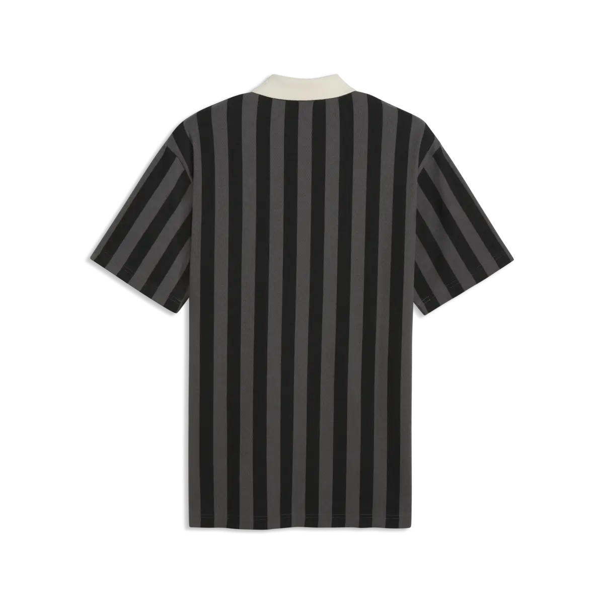 Puma CLASS Pinnacle Tee Siyah Erkek T-Shirt & Polo