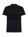 GLOBAL STRIPE BLOCKI, DW5