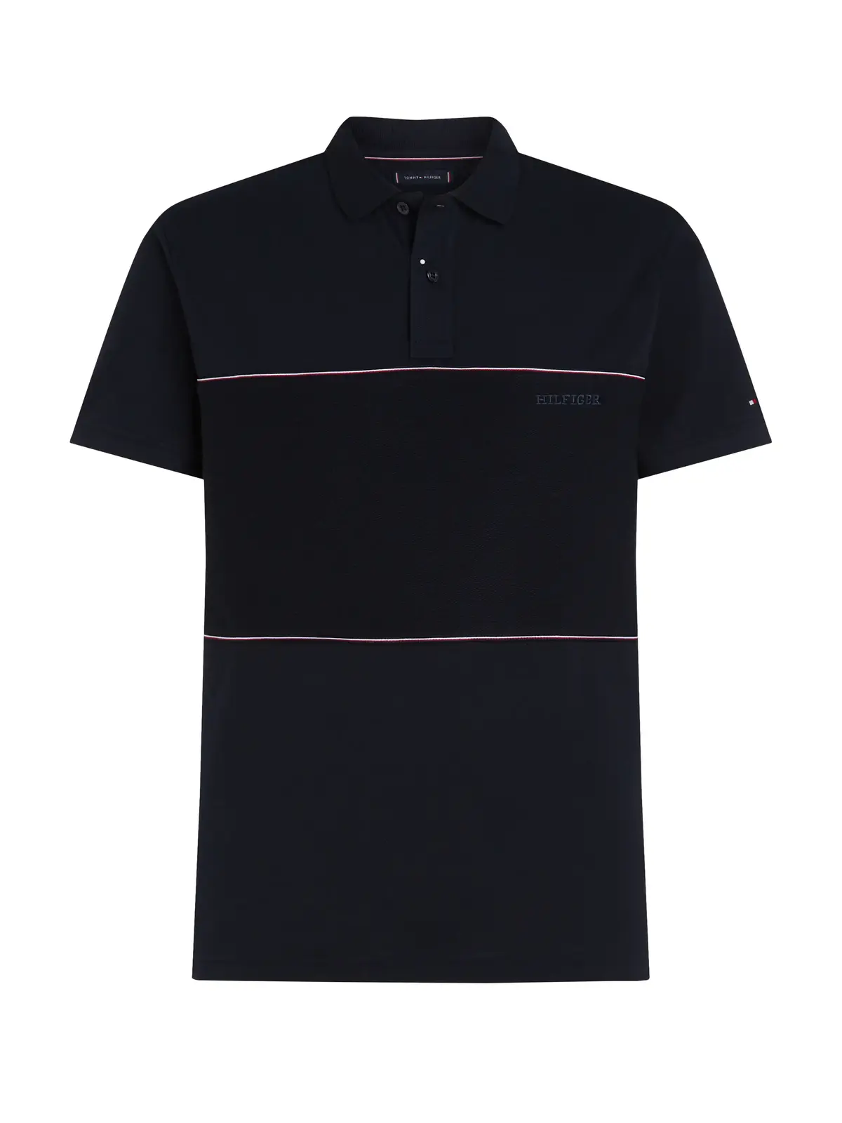 GLOBAL STRIPE BLOCKI, DW5