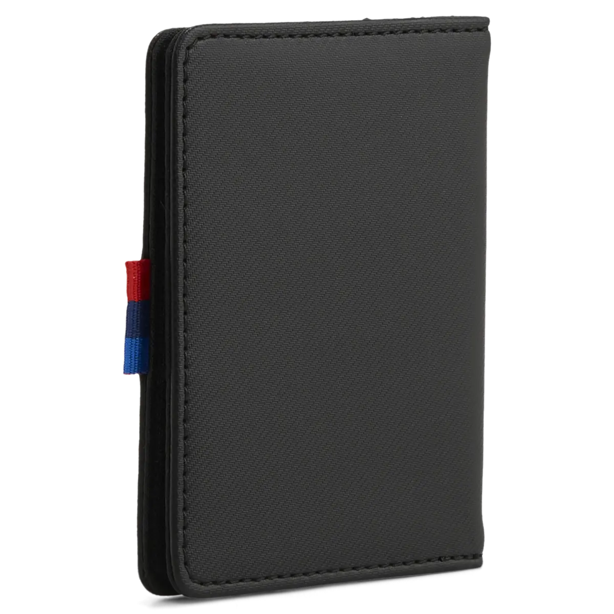 Puma BMW MMS Small Wallet Siyah Erkek Cüzdan