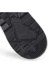 Puma X-Ray Speed Mid Wtr L Siyah Kadın Bilekli Günlük Spor Ayakkabı