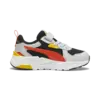Puma Trinity Lite AC+ PS Erkek Spor Ayakkabı & Sneaker