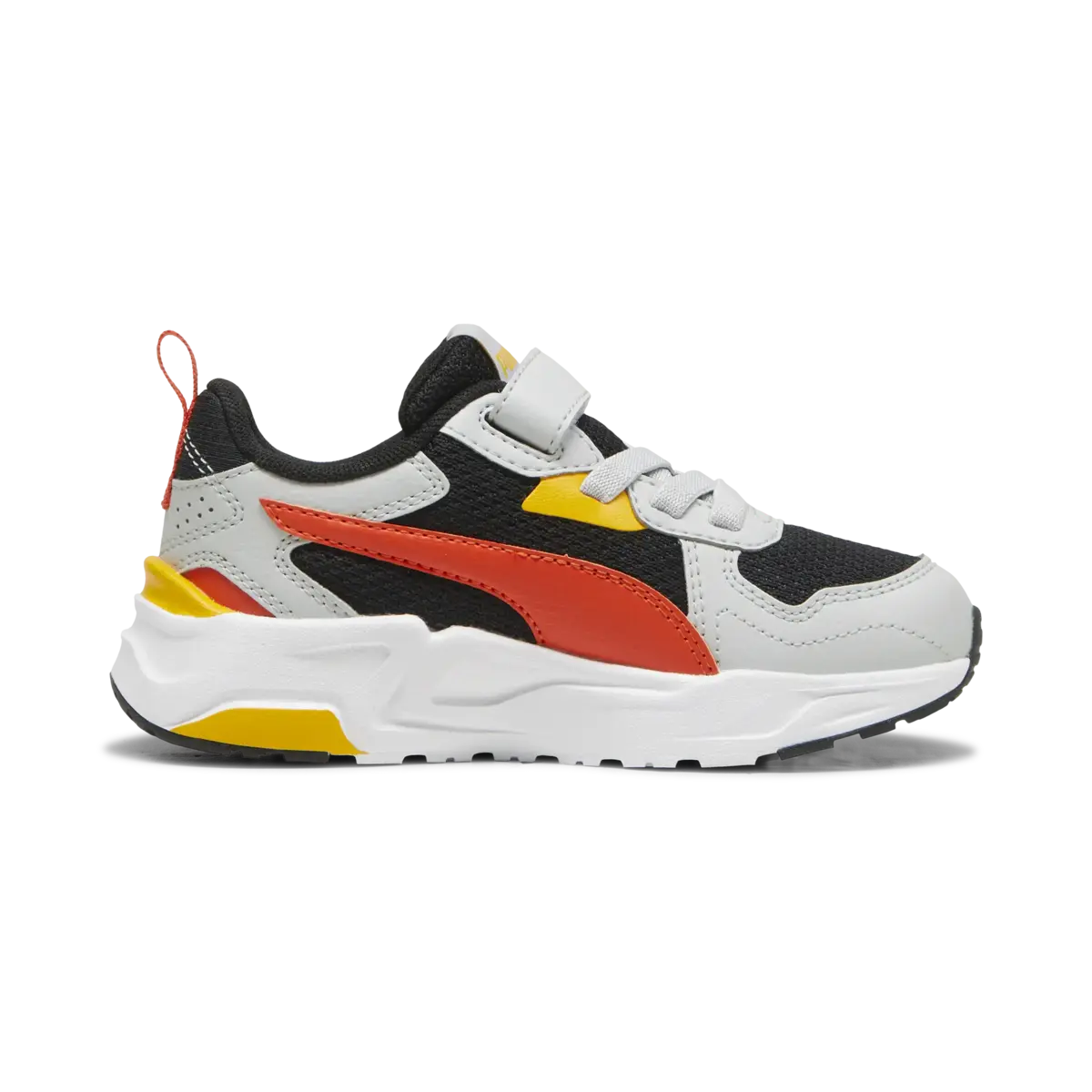 Puma Trinity Lite AC+ PS Erkek Spor Ayakkabı & Sneaker