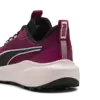 Puma Skyrocket Lite Trail Erkek Yürüyüş ve Koşu Ayakkabısı