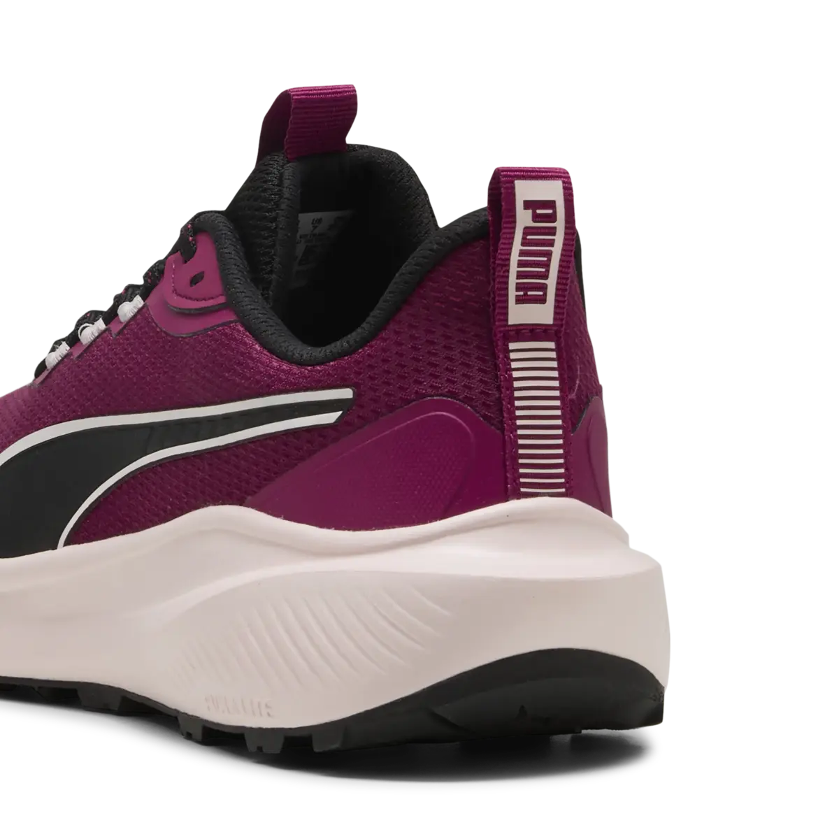 Puma Skyrocket Lite Trail Erkek Yürüyüş ve Koşu Ayakkabısı