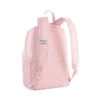 Puma Phase Backpack No. 2 Pembe Erkek Çanta
