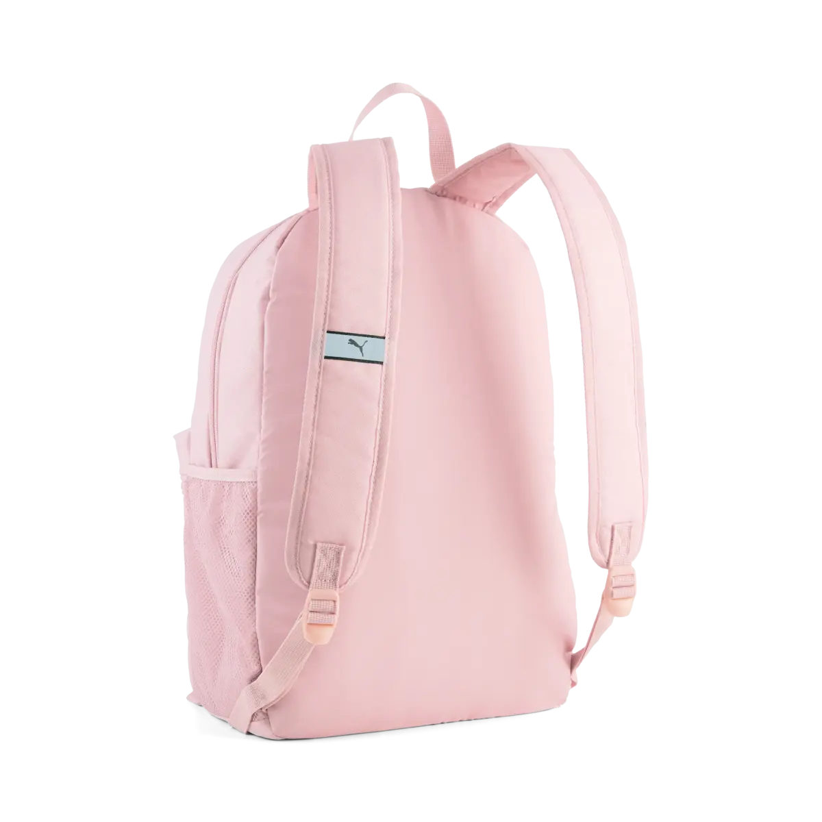 Puma Phase Backpack No. 2 Pembe Erkek Çanta
