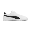 Puma Club II SL Unisex Spor Ayakkabı & Sneaker