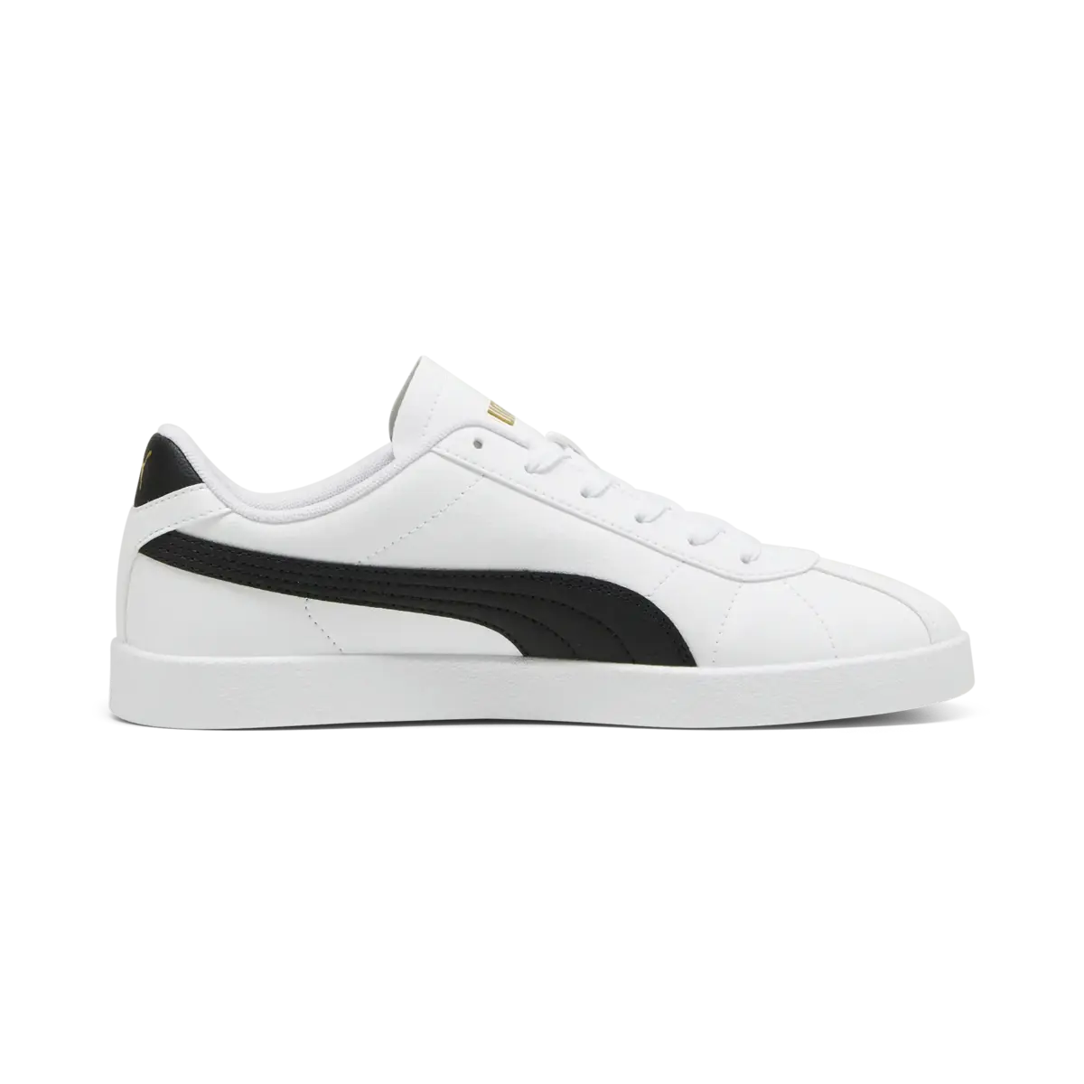 Puma Club II SL Unisex Spor Ayakkabı & Sneaker