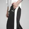 PUMA T7 ALWAYS ON Track Pants Siyah Erkek Eşofman Altı