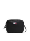 TJW MUST CAMERA BAG, BDS