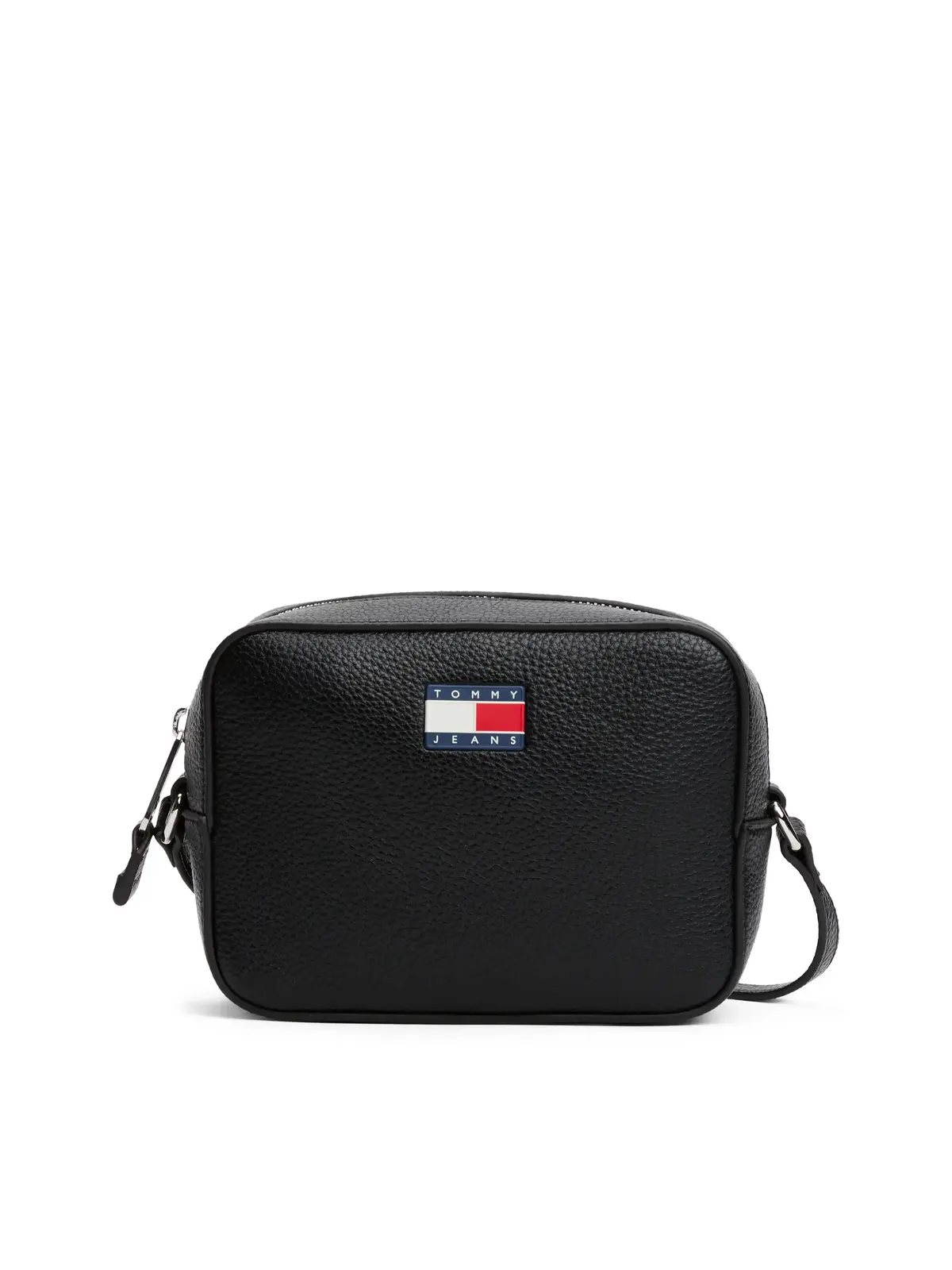 TJW MUST CAMERA BAG, BDS