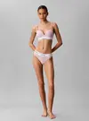 THONG, MSD