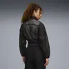 DARE TO Oversized Jacket