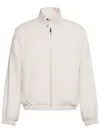 LS LINEN HARRINGTON, GNA, M