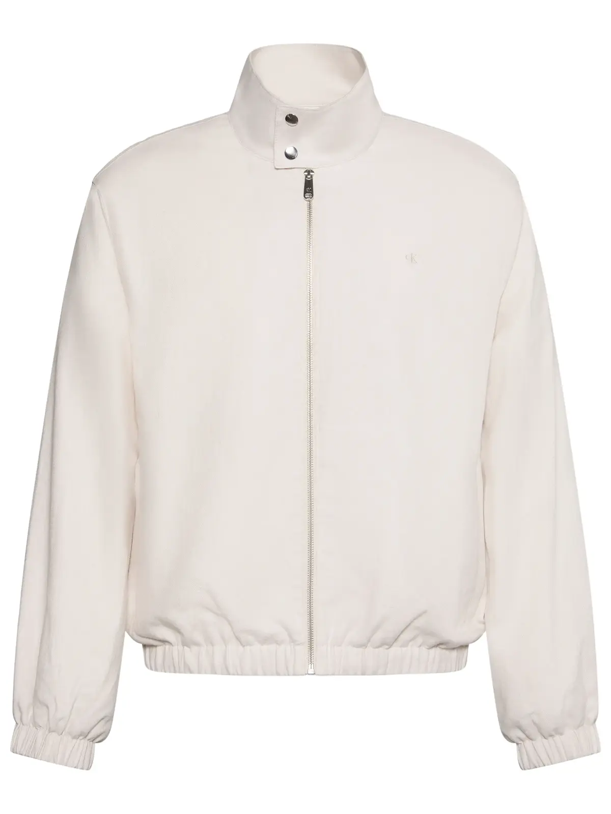 LS LINEN HARRINGTON, GNA, M
