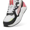 Puma RS-X Reinvention Beyaz Unisex Günlük Spor Ayakkabı